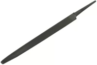Напильник трехгранный 250 № 2 Гост 1465-80
