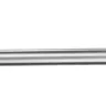 Отвертка STAYER "PROFI" "PROTech", двухкомп рукоятка, намагниченная, Cr-Mo, SL6,0x150мм 25131-06-15_z02 купить в Челябинске