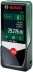 Дальномер лазерный PLR 50 C BOSCH 0.603.672.221 купить в Челябинске