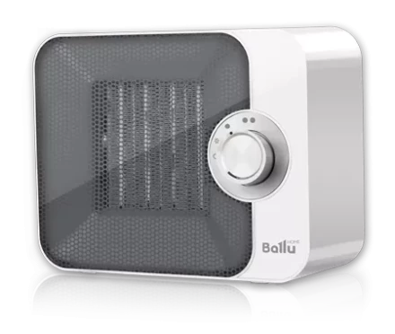 Тепловентилятор BALLU BFH/C-27 купить в Челябинске