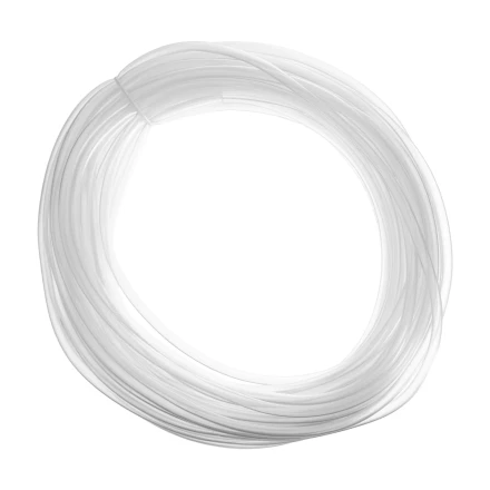 Гидроуровень,удлиненная колба, рельефная градуировка, 25м Matrix 37095 купить в Челябинске