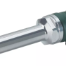 Шлифмашина Metabo ПШМ DG 700 (прямолинейная) пневматическая купить в Челябинске