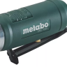 Шлифмашина Metabo ПШМ DG 700 (прямолинейная) пневматическая купить в Челябинске