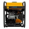 Генератор инверторный DENZEL GK-3800iF, 3,8 кВт, 230 В, ручной старт купить в Челябинске