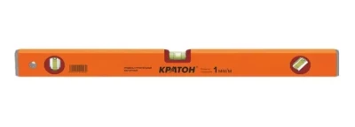 Уровень магнитный  LVL-80M Кратон 2 02 04 008