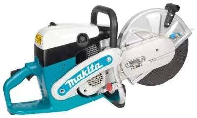 Бензорез Makita DPC7331 купить в Челябинске