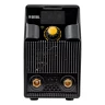 Аппарат инвертор. дуговой сварки Denzel SDR-205 Ultra, 200 А, ПВ 60% 94360 купить в Челябинске