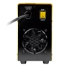 Аппарат инвертор. дуговой сварки Denzel SDR-205 Ultra, 200 А, ПВ 60% 94360 купить в Челябинске