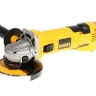 Углошлифовальная машина DeWalt D 28136 купить в Челябинске