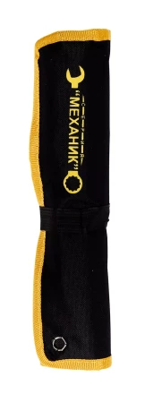 Набор ключей комбинированных 8 шт. чехол Энкор 26241 купить в Челябинске