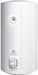 Водонагреватель ELECTROLUX EWH 125 AXIOmatic