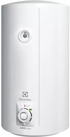 Водонагреватель ELECTROLUX EWH 125 AXIOmatic купить в Челябинске