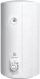Водонагреватель ELECTROLUX EWH 125 AXIOmatic купить в Челябинске
