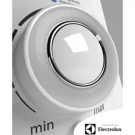 Водонагреватель ELECTROLUX EWH 125 AXIOmatic купить в Челябинске