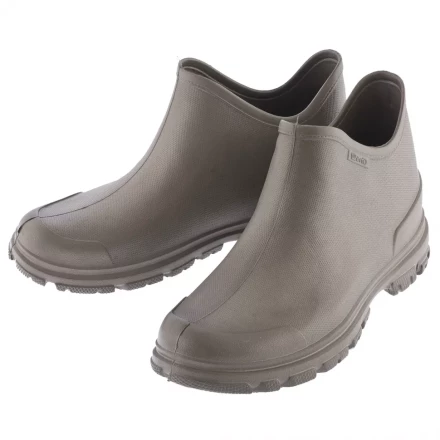 Полусапоги мужские размер 42 СИБРТЕХ артикул 60052 купить в Челябинске