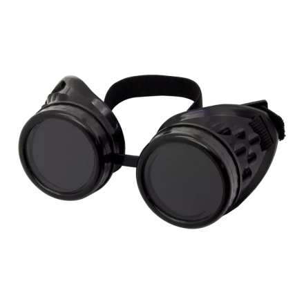 Очки газосварщика винтовые Оберон XL34301 купить в Челябинске