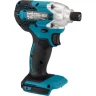Аккумуляторный ударный шуруповерт Makita DTD156Z (без АКБ и ЗУ) купить в Челябинске