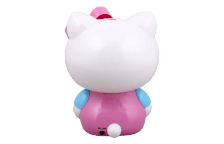 Увлажнитель ультразвуковой BALLU UHB-260 Аroma (Hello Kitty) купить в Челябинске