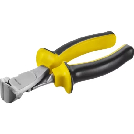 Кусачки торцовые STAYER &quot;PROFESSIONAL&quot; HERCULES, 150мм 2203-7-15_z01 купить в Челябинске