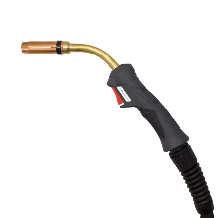 Горелка MW 501 Ultra (4m / Water / Euro) PR034.0866 купить в Челябинске