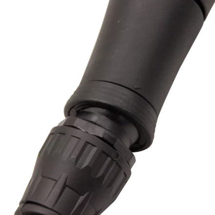 Горелка MW 501 Ultra (4m / Water / Euro) PR034.0866 купить в Челябинске