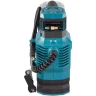Аккумуляторный насос Makita DMP181Z (без АКБ и ЗУ) купить в Челябинске