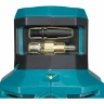 Аккумуляторный насос Makita DMP181Z (без АКБ и ЗУ) купить в Челябинске