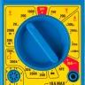 Мультиметр DEXX DX200 цифровой 45300 купить в Челябинске