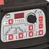 Сварочный аппарат Telwin SUPERIOR TIG 422 AC/DC-HF/LIFT  TIG ACC  купить в Челябинске