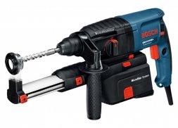 Перфоратор Bosch GBH 2-23 REA (0.611.250.500)