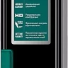 Профессиональный магнитный уровень с зеркальным глазком KRAFTOOL 34785-40 купить в Челябинске