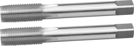 Комплекты машинно-ручных метчиков серия ЭКСПЕРТ купить в Челябинске