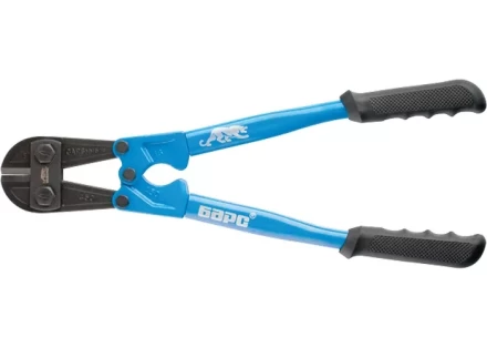 Болторез БАРС 350 мм, 14&quot; 78572 купить в Челябинске