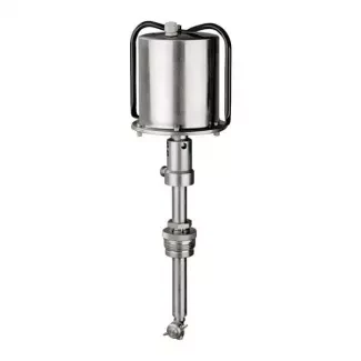 Моечная головка Karcher HKF 50 M (Мойка Керхер HKF 50 M) купить в Челябинске