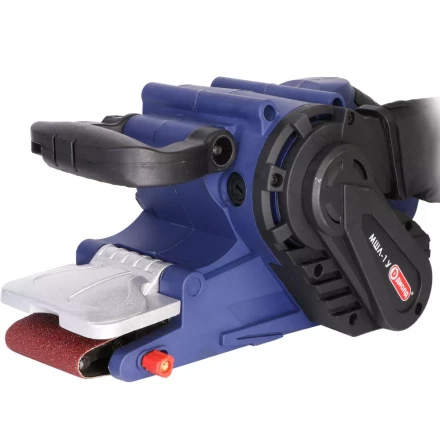 Ленточношлифовальная машина Диолд МШЛ-1 У купить в Челябинске