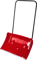 Движок снеговой Полюс серия Без серии