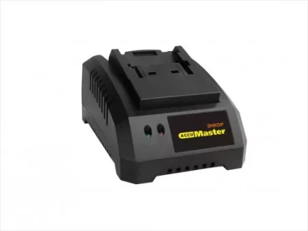 Зарядное устройство АК1830Li 49032 купить в Челябинске