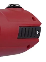 Краскораспылитель электрический RedVerg PS400 купить в Челябинске