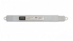 Комплект ножей Кратон для WM-Multi-2,2 3 штуки 1 18 08 008