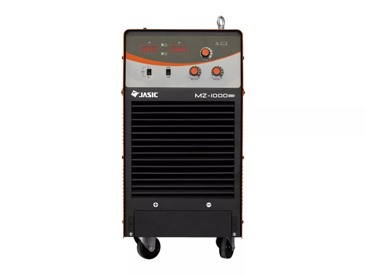 Сварочный автомат Сварог MZ1000 (M308) купить в Челябинске