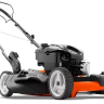 Газонокосилка HUSQVARNA LB 155 S HUSQVARNA купить в Челябинске