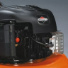 Газонокосилка HUSQVARNA LB 155 S HUSQVARNA купить в Челябинске