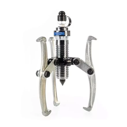 Съемник гидравлический СГ-50 КВТ купить в Челябинске