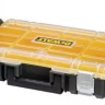 Ящик-модуль для электроинструмента Dewalt ToughSystem DS100 Stanley DWST1-75522 купить в Челябинске