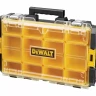 Ящик-модуль для электроинструмента Dewalt ToughSystem DS100 Stanley DWST1-75522 купить в Челябинске