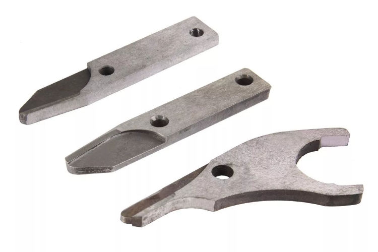 Нож WESTER 826-012 купить в Челябинске