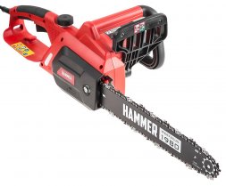 Пила цепная Hammer CPP1814E