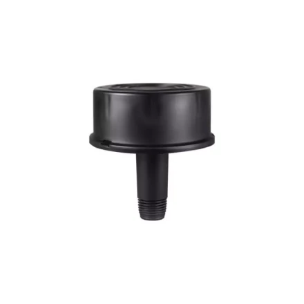 Воздушный фильтр 1/2 AERO 5760 купить в Челябинске