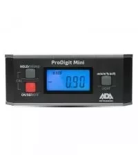 Уровень электронный ADA ProDigit Mini купить в Челябинске