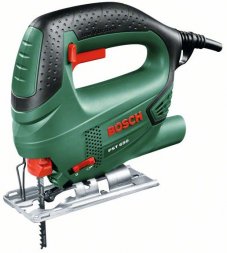 Электролобзик BOSCH PST 650 (0.603.3А0.720)